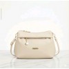 Tas Fashion Casual Tas Fashion Casual
